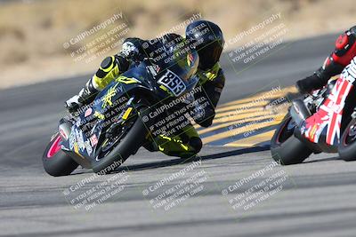 media/Feb-01-2025-Race Pace (Sat) [[cc4130fd98]]/1-Verified/7-Turn 16 (120pm)/